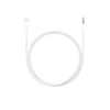 Apple USB-C to 3.5 mm Audio Cable (1.2 m) ​​​​​​​