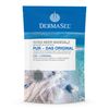 DERMASEL Bad Pur 6 x 500 g