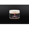 Mainline Baits High Impact Pop-Ups 15mm Scopex Blackcurrant 150ml