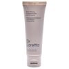 Dr. Loretta Resurfacing Enzyme Polish Cleanser Unisex 1.7 oz
