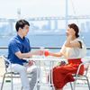 SOW EXPERIENCE Cruising Ticket (GREEN) Prize Set with A3 Prize Panel