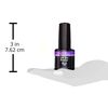 Cacee UV Gel Primer