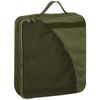 Wisport PackBox Beutel-Set Olive Grün