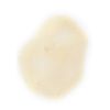 Le Labo Shampoo - Hinoki