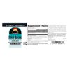Source Naturals - Pine Bark Extract 150mg - 60 Tablets - Multi System Antioxidant*