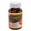 8 x WOHO Natural Hyper DHA EPA CoQ10 120 Softgels