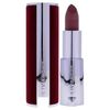 Le Rouge Deep Velvet N10 Beige Nu 3,4 g