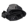 Oakley B1B Mittens