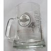 Warsteiner - THW Kiel Fan Jug 0.3 L