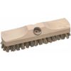 Triuso Scrubber Brush Scrubber Brush Remover