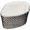 Replacement for HM1740 Humidifier Filter - Compatible with HWF62 Air Purifier Filter