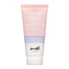 Barry M Fresh Face Colour Correcting Primer, Purple, Conceal Yellow Tones