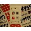 OPTICAL CABLE CORPORATION FPS0407 / FPS0407 (NEW IN BOX)