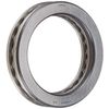 NTN Bearing (High-Level Thrust Ball Bearing 51113