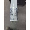Leader LED BULB SL1200, 4' Length for Deli/Bakery/SodaCase