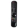 Replace AKB76039902 MR22GA Voice Magic Remote Control For LG 2018-2024 Smart TV