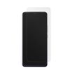 Screen Protector for Vivo V20 Protection Anti Glare dipos