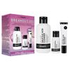 The Inkey List Breakout 101 Kit
