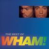 The Best of Wham!