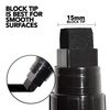 KRINK K-55 Black