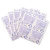 Nitradine Tablets x 4 Boxes ~ (80 Tablets) Cleaning & Disinfecting Ortho & Denture