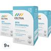 Celtiva Lactobacillus SYN Prebiotics, 30 packets, 150g, 3ea