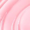 True Botanicals - Moisture Lock Glossy Lip Balm | Cruelty-Free Clean Beauty (Original/Clear, 0.14 oz | 4 g)