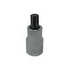 CTA Tools 1036 Camshaft Adjuster Socket, 10 Polydrive - Compatible with VW/Audi