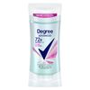 Degree MotionSense Antiperspirant Deodorant Sheer Powder 2.6 oz