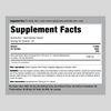 Piping Rock Olive Leaf Extract 120 Capsules | 9000mg | 150mg Oleuropein | Standardized Herbal Supplement | Non-GMO, Gluten Free