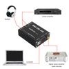 Signstek Audio USB-DAC Headphone Amplifier / Compact with USB Cable Small