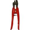 Millrose 73015 RingCrusher PEX Decrimping Tool by Milrose