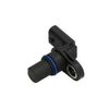 DELPHI Camshaft Sensor SS11358 for VW Passat Variant (3C5)