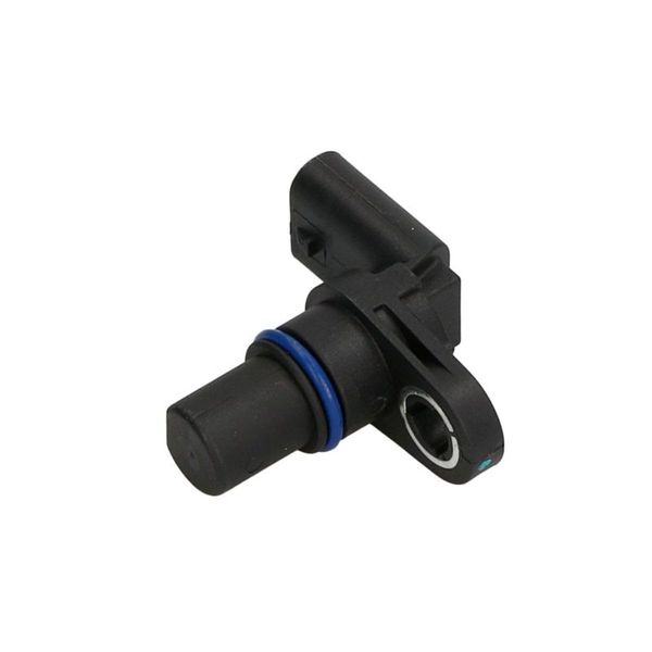 DELPHI Camshaft Sensor SS11358 for VW Passat Variant (3C5)