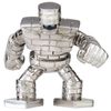 Square Enix Dragon Quest Metallic Monsters Gallery Stoneman