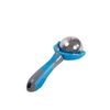 PRO 11 WELLBEING Cold Compression Roller That soothes Tension and Inflammation