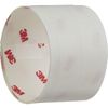 3M Door Edge Protection Film