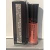 Fancy Nancy MaryKay Nourishine Plus Lipgloss Lip gloss