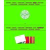 NMIXX - ENTWURF (Limited Ver.) CD