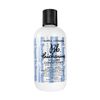 Bumble and Bumble Thickening Volume Conditioner 250ml - New Formula