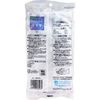 Showa Clean Hands Thin White Medium