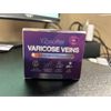 SupreH Varicose Veins Cream 2.2 Oz