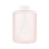Mi Simpleway Foaming Hand Soap Refill Bottle