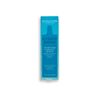 Hydro Bank Hydrating Essence Serum 30 ml