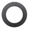 ACDelco Professional 45K13147 Rear Camber Shim