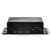 Lindy HDMI 18G Audio Extractor