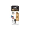 Montana Compact Drill and Driver, 10