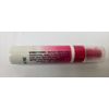L'Oreal Paris Youth Code Texture Perfector Serum concentrate 0.25oz As In Pictur