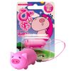 Vizu~Pig
