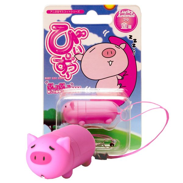 Vizu~Pig